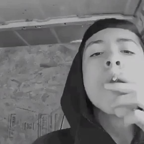 Meet your Posher, Mauricio - Picture 1 of 1